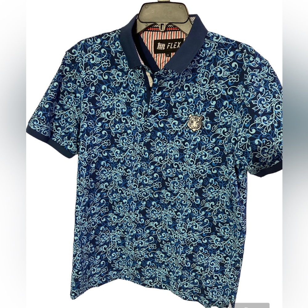 Pollo 👕 shirt with design